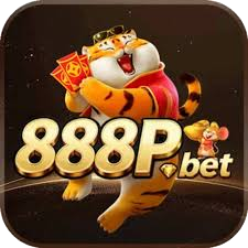888pdc.COM